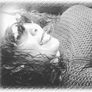 Meet your Posher, Marcy